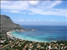 Mondello